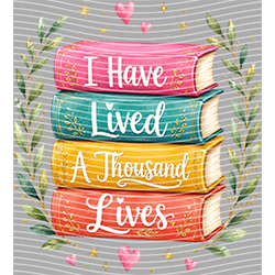 book coffee-BC 776